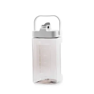 KOELKAST DISPENSERKAN - 3,5L