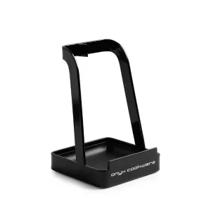 HOUDER VOOR KEUKENGEREI